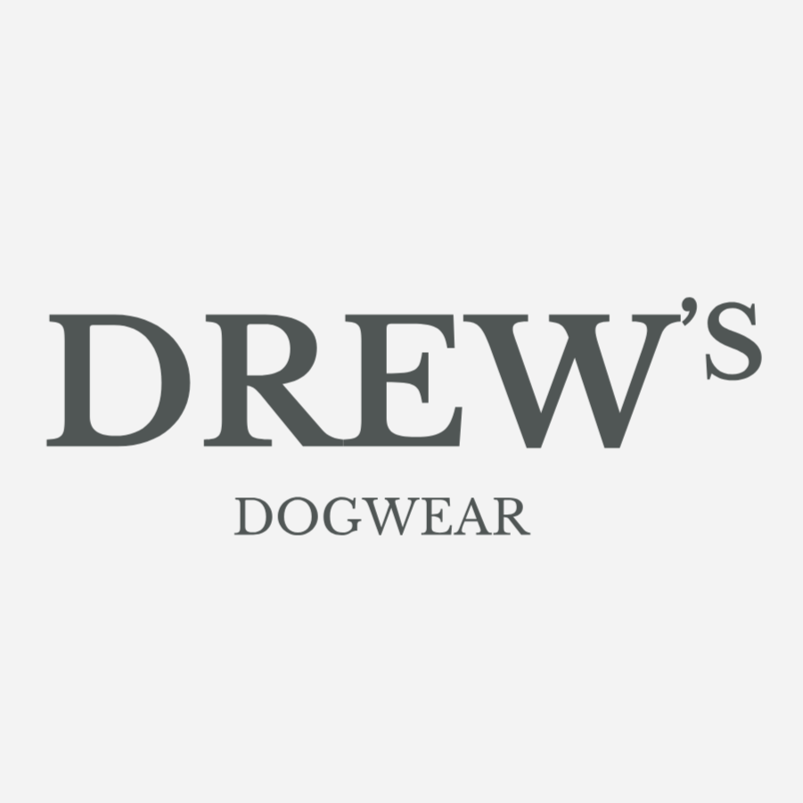 Drews dogwear